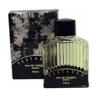 POLA Testardo Basic