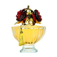 PORCCI PARIS Prestige