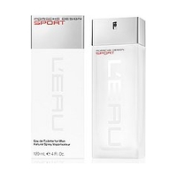 PORSCHE DESIGN Sport L'Eau