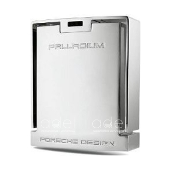 Palladium