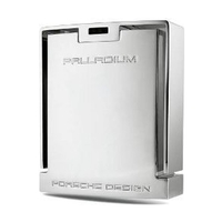 PORSCHE DESIGN Palladium