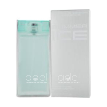 The Essence Summer Ice