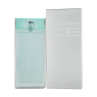 PORSCHE DESIGN The Essence Summer Ice