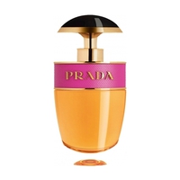 PRADA Candy Kiss