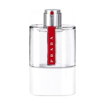 Luna Rossa Eau Sport
