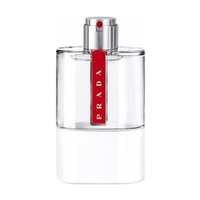 PRADA Luna Rossa Eau Sport