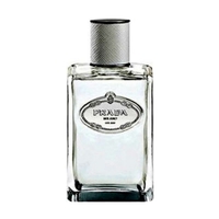 PRADA Infusion D'Iris Cedre
