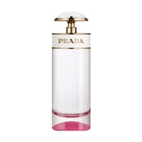 PRADA Candy Kiss 2016