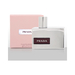 PRADA Metallic Women Limited Edition