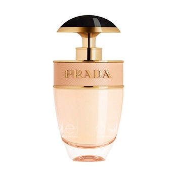 Candy L'Eau Kiss