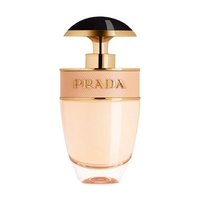 PRADA Candy L'Eau Kiss