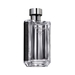 PRADA L'Homme