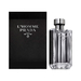 PRADA L'Homme