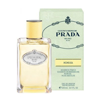 PRADA Infusion de Mimosa