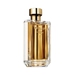 PRADA La Femme
