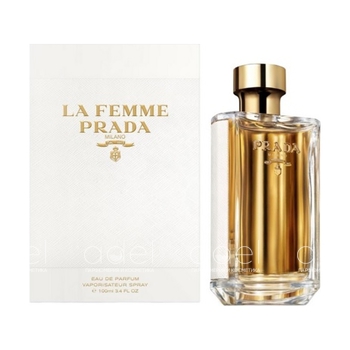 La Femme