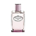 PRADA Infusion D'Oeillet