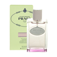 PRADA Infusion D'Oeillet