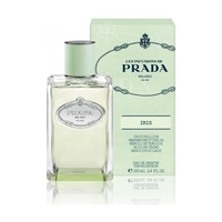 PRADA Les Infusion d'Iris 2015