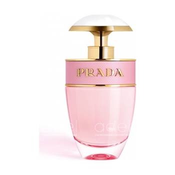 Candy Florale Kiss