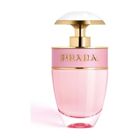 PRADA Candy Florale Kiss