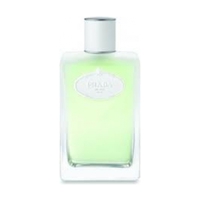 PRADA Infusion D'Iris Pallida