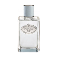 PRADA Infusion D'Amande