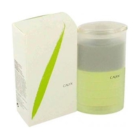 PRESCRIPTIVES Calyx