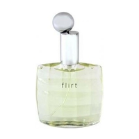 PRESCRIPTIVES Flirt