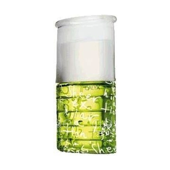 Calyx Sheer Exhilaration