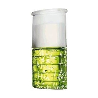 PRESCRIPTIVES Calyx Sheer Exhilaration