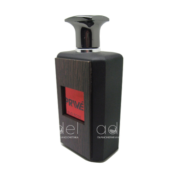 Prive Oud Rose