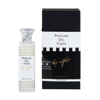 PROFUMI DEL FORTE By Night White