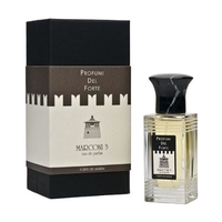 PROFUMI DEL FORTE Marconi 3