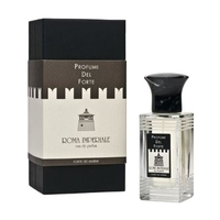 PROFUMI DEL FORTE Roma Imperiale