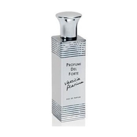 PROFUMI DEL FORTE Versilia Platinum