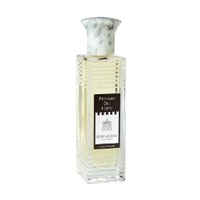 PROFUMI DEL FORTE Prima Rugiada