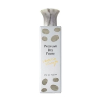 PROFUMI DEL FORTE Versilia Vintage Ambra Mediterranea