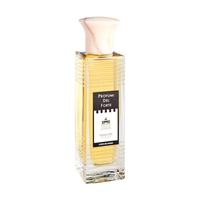 PROFUMI DEL FORTE Vaiana Dei