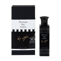 PROFUMI DEL FORTE By Night Black