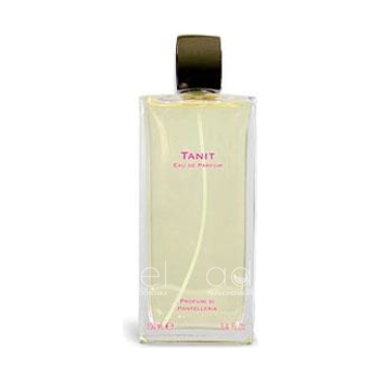 Tanit