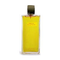 PROFUMI DI PANTELLERIA Jailia