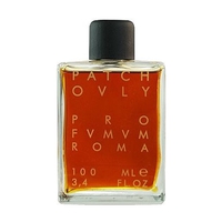 PROFUMUM ROMA Patchouly