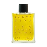PROFUMUM ROMA Acqua Viva