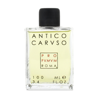 PROFUMUM ROMA Antico Caruso