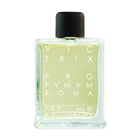 PROFUMUM ROMA Victrix