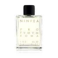 PROFUMUM ROMA Ninfea