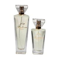 PRUDENCE PARIS No12