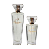 PRUDENCE PARIS No4