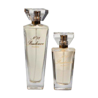 PRUDENCE PARIS No11